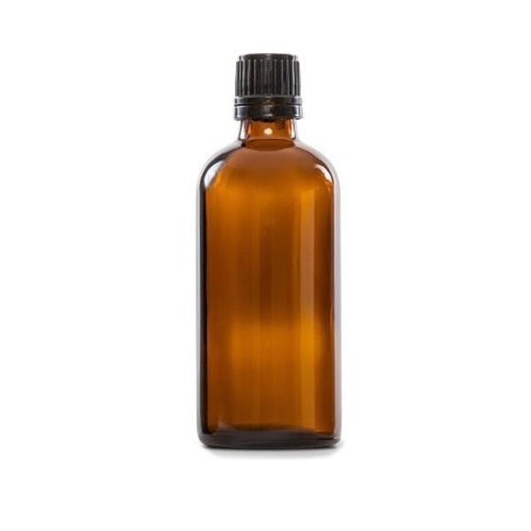 Hair-Oil